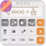 HIEdu Calc Pro（计算器）