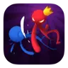 stick fight仿制版