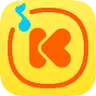 音乐破解