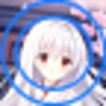 rare浏览器