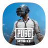PUBG