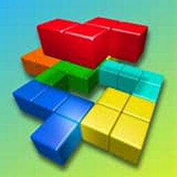 3D俄罗斯方块