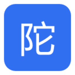 陀螺仪修复器