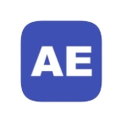 提取APK
