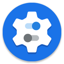 APP OPS