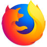 FireFox