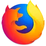 FireFox