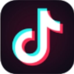 抖音(32位)