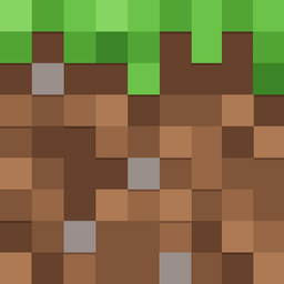 我的世界最流畅版本0.1