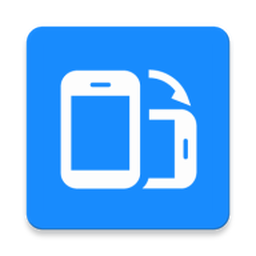 屏幕方向管理器