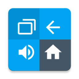 ButtonMapper-更改实体摁键的功能