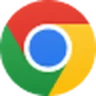 chorme浏览器（支持安卓5.0）