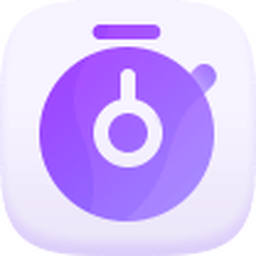 秒表（支持安卓4.4）