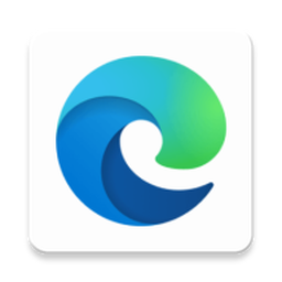 Microsoft Edge（支持安卓4.4）