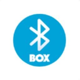 BOX蓝牙管理