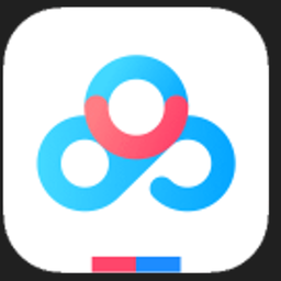 百度网盘手表版