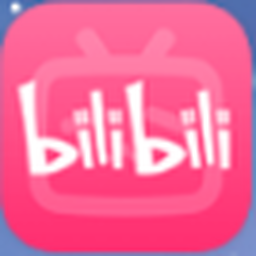 哔哩哔哩