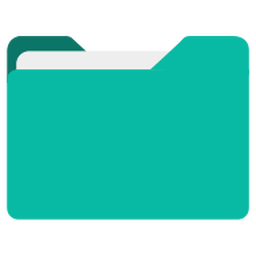 文件资源管理器（支持安装4.2）