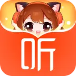 喜马拉雅少儿（支持安装4.4）