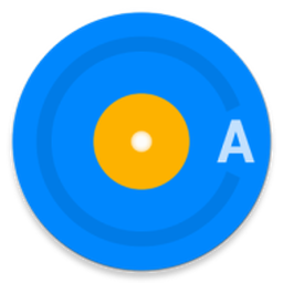 APlayer（支持安卓4.4）