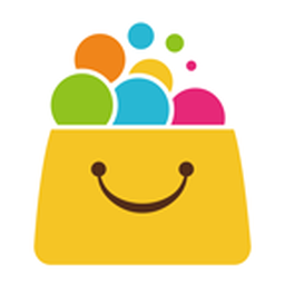 应用汇商店（支持安卓4.4）