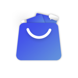 微思应用商店（支持安卓4.4）