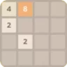 2048国际原版（支持安卓2.3）