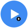 MX Player
