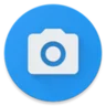 OpenCamera