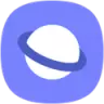三星浏览器