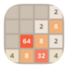 2048