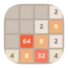 2048