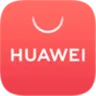 华为儿童手表应用市场