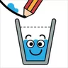 Happy Glass（支持安卓4.1）