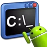 安卓手表ADB实用工具箱 V64.0.0