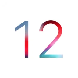 IOS Launcher12-超流畅版（支持安卓4.1）