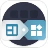 Fusion app 2