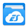 ES文件浏览器
