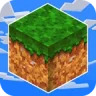 multicraft(支持安卓4.4)