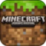 腕上Minecraft（支持安卓2.1x)
