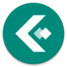 Xposed Edge Pro