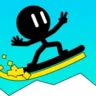 Dune Surfer（支持安卓4.4）