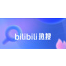 第三方哔哩哔哩客户端