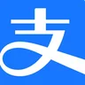 手表支付宝