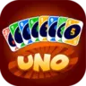 Uno Card Game（支持安卓5.0）