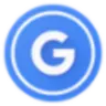 Pixel Launcher（支持安卓5.0）