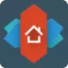 Nova Launcher（支持安卓4.1）
