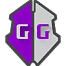 GG修改器