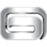 gameloft classics