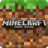 Minecraft - Pocket Edition 0.14.1